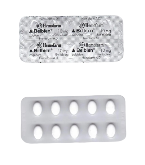 Buy-Belbien-10mg-Online