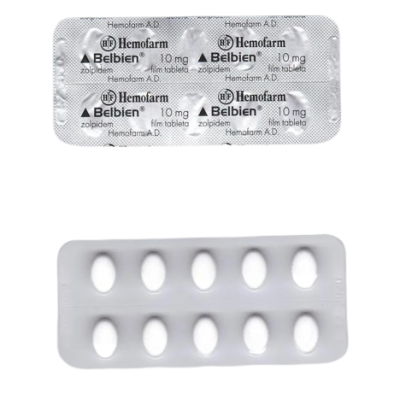 Buy-Belbien-10mg-Online